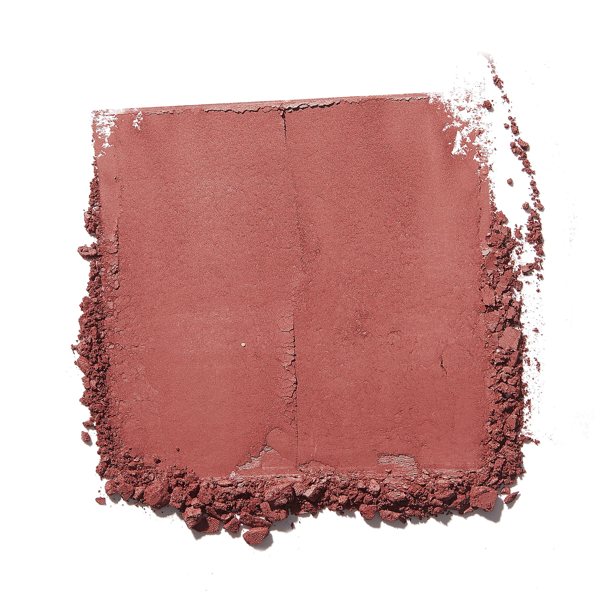 e.l.f. Blush, Brick Red