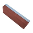 thumbnail image 2 of TIMIFIS Kitchen Gadgets Whetstone Millstone Household Sharpening Stone Kitchen Double-Sided Sharpening Stone with Base Non-Slip Knife Sharpener Polishing Grinding Knife Sharpening Tool, 2 of 9