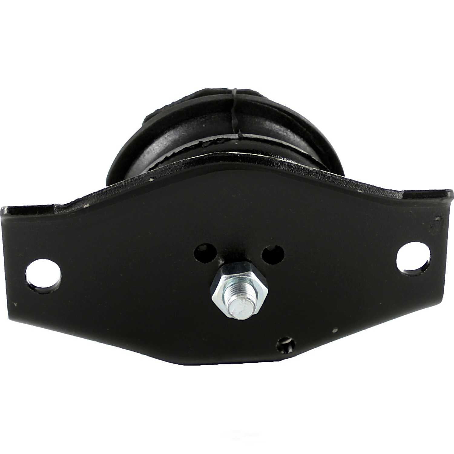 Pioneer Automotive Industries 608344 Pioneer Engine Mount