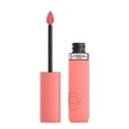 thumbnail image 1 of Labial líquido L'Oréal Infallible Le Matte first kiss 6oo 5 ml, 1 of 4