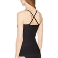 thumbnail image 3 of SPANX Trust Your Thinstincts Medium Control Convertible Camisole, 3 of 3