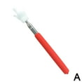 thumbnail image 1 of Telescopic Teachers Mini Pointer,Classroom and Presentation Finger Pointer~ X8P8, 1 of 9