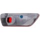 thumbnail image 3 of Lámpara antiniebla derecha compatible con Dodge Journey, luces antiniebla para jeep, luz de parachoques trasero, 3 of 4