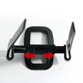 thumbnail image 4 of Dog Ear Stand Corrector Ear Care Tool Ear Stand Up Tool For Doberman Pinscher, 4 of 5