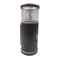 thumbnail image 1 of Camping Lantern with Tools, Black Led Lantern Tool Kit, Multi-Function Camping Lantern with Integrated Tool Kit, Portable Led with Screwdriver Bits for Outdoor Emergency, by Goohae, 1 of 7