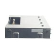 thumbnail image 3 of KarParts360 For Buick Park Avenue/Riviera 1991 1992 1993 Powertrain Control Module | 67.5 Core Charge | Male Terminal | 3 Female Connector | Rectangular-Shaped Connector, 3 of 6