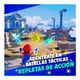 thumbnail image 4 of Mario + Rabbids Sparks Of Hope Edición limitada Nintendo Switch Físico, 4 of 4