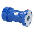 thumbnail image 1 of Powder Falling Device, High Strength Low Failure Rate Air Hammer  for Vibration Table for Silo Emptying for Filter Screen for Driving Conveying Device, 1 of 7