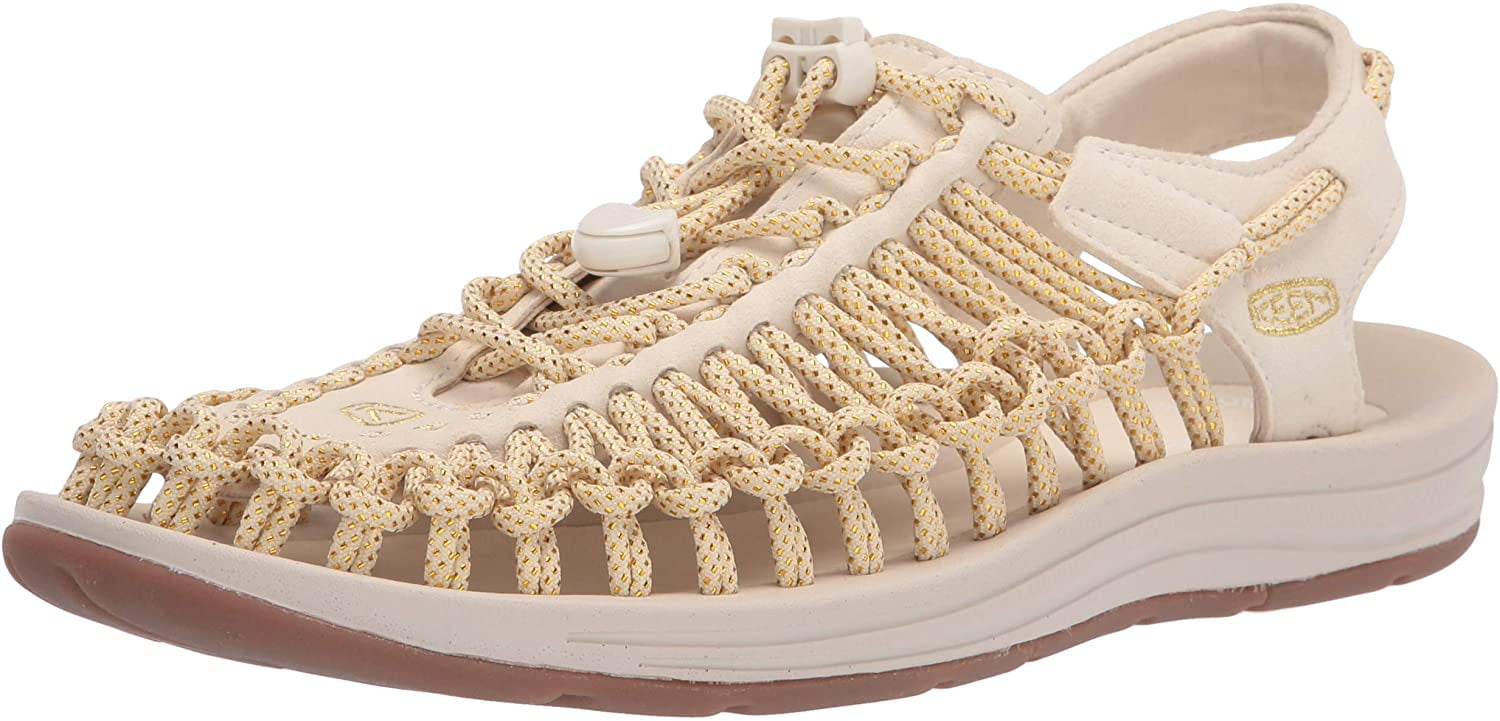 Womens best sale uneek sandal
