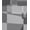 Gray, Pattern 1, variant on ODIKA 4'x6' Gray Geometric Contemporary Design Washable Area Rug Modern Abstract Overlapping Rectangular Blocks Minimalist Architecture Non-Slip, Chair-Friendly, Flatwoven for Home Office, Under Desk