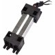 thumbnail image 5 of Elementos térmicos seguros 220V 100W Elemento calefactor PTC de alta potencia Calentador de aire de cerámica, 5 of 5