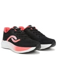 thumbnail image 2 of Ryka Womens Convoy Walking Shoes, 2 of 9