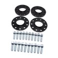 thumbnail image 2 of Espaciadores y pernos de rueda Reemplazo de piezas de repuesto Ensamblaje Accesorios para automóviles Suministros para automóviles Vehículos Ruedas de, 2 of 8
