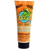 Aloe Gator 10424 Lil Gator SPF 40 Broad Spectrum Sunscreen Lotion