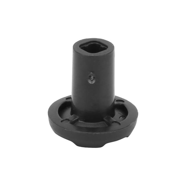 Bouton 5D de la télécommande, bouton à bascule à cinq dimensions pour Mavic Pro et Mavic 2