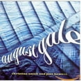 thumbnail image 3 of Christina Smith - August Gale [Disques Compacts], 3 of 3