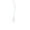 75 scale-Warm White, variant on Small LED Ceiling Lights Model Set of 10 for Layout Beacons Sand-table Drill Game Building Model