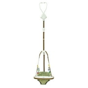 Graco Bumper Jumper Doorway Jumper