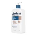 Lubriderm Daily Moisture Lotion with Shea + Cocoa Butter, 16 fl. oz