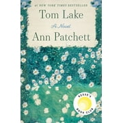 Tom Lake: A Reese's Book Club Pick (Hardcover)