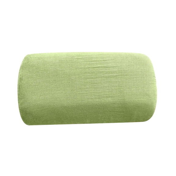 Wovilon Universal Leather Covered Sofa 2022, Wear-Resistant, Highly Elastic, Non Slippery, Elastic Fiber, Universal Protection Furniture