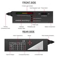 thumbnail image 3 of Carevas Diamond Selector II Professional Diamond Tester Diamond Indicator Jewelry Gem Crystal Selector Test Pen Tool High Accuracy, 3 of 7