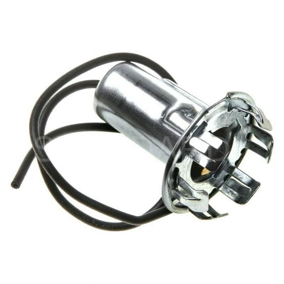 SMP HP4620 Multi Function Socket