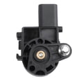 thumbnail image 3 of Car 9641247280 9663488180 Height Level Sensor for C5 2003 2005 2007, 3 of 5