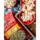 thumbnail image 2 of Popcorn Indiana Movie Theater Butter – Rich Butter Movie Theater Popcorn, Authentic & Gourmet Flavor, Gluten Free, 3 Oz (6 Pack), 2 of 5