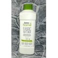 thumbnail image 1 of Amway Assouplissant pour Tissus Parfum Floral Bouteille de 1 Litre, 1 of 1