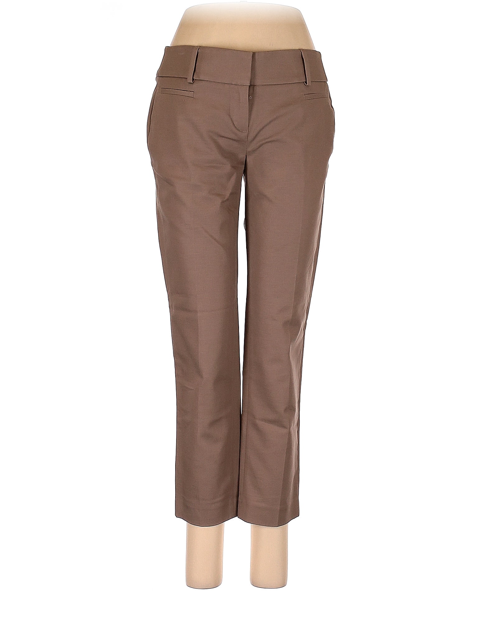 Pre-Owned Ann Taylor LOFT Women's Size 