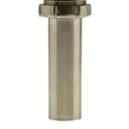 thumbnail image 5 of ALFI Brand AB5009-BSS Acier Inoxydable Brossé Pop Up Drain pour Évier withoot Overflow, 5 of 5