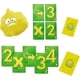thumbnail image 5 of Gas Out Game, Gas Out Game for Kids, Gas Out for Kids, Fart Games for Kids, Fart Card Game, Fart Game, Family & Game Night, 5 of 5