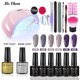 thumbnail image 1 of Mr Chem Nail Salon Manicure Set 54W UV LED Lamp Dryer 18/12/10 Colors Electric Nail Drill Machine Nails Art Decoration Tool uñas qiuyongming unisex, 1 of 2