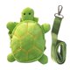 thumbnail image 1 of Mochila Para Perros Material Cómodo Y Transpirable Fácil De Llevar Facilita Los Viajes ¡Deja Que Tu Hijo Disfrute Feliz!, 1 of 6