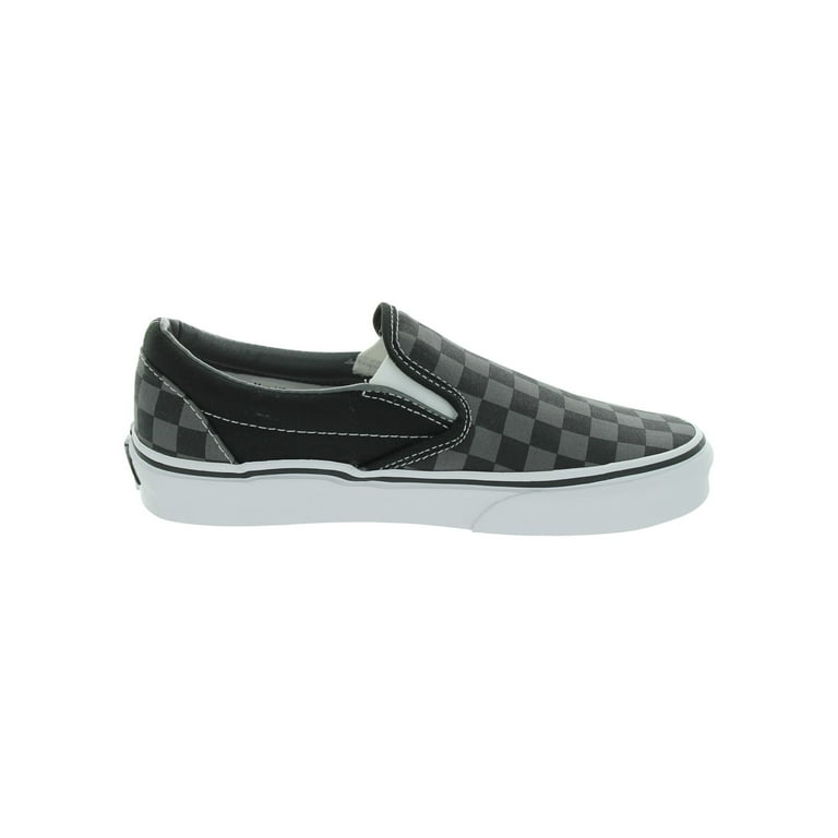 Embossed suede cheap vans