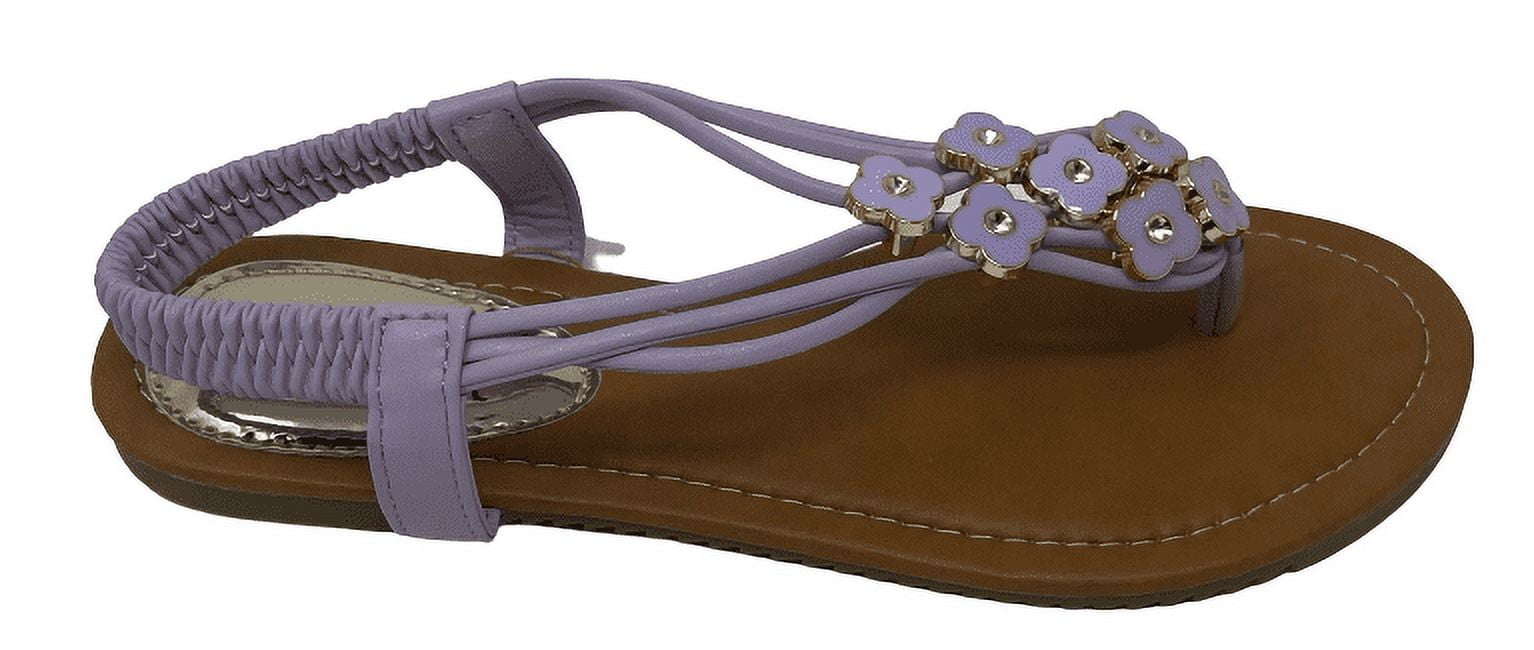 Women Fashion Victoria K Design Sandals, Everyday Sandals, Vacation/Summer Sandals,5 colors size 6-10