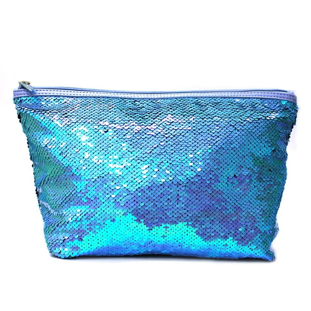 Organizador bolso tous kaos shock new arrivals