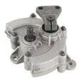 thumbnail image 4 of 0455048, Alea de Alea de Ala de Ala del Esha de 14 mm Conjunto de Engranaje de Dirección de Reemplazo Direto conjunto de Desgaste para RZR 170 2009-2017, 4 of 7