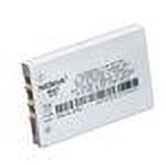 Nokia BLD-3 - Cellular phone battery - Li-Ion - 780 mAh - for Nokia 2100, 3200, 3205, 3300, 6220, 6225, 6560, 6585, 6610, 7210, 7250