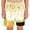 u-17Beige18, variant on MEZZALL Children Boys Swim Trunks With Compression Liner Swimming Bottoms Ice Cream Printed Casual Bathing For Kids Swim Shorts Cozy Swimwear