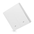 thumbnail image 3 of Interruptor de luz inteligente Bling Bling panel de pared diseño elevado, 3 of 12