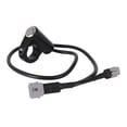 thumbnail image 3 of Accesorios para interruptores de de motocicleta: prácticos, plug &amp; play, profesionales, confiables, de alta calidad y reemplazan., 3 of 6