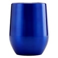 thumbnail image 1 of 1pcs12OZ Mug Isolé 304 Compact et Pratique Mugs Thermiques, 1 of 5
