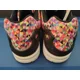 thumbnail image 3 of Adi - das ZX Flux Prism - M19845 Men's Size 11.5 Colorful Multicolor, 3 of 6