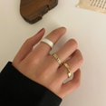 thumbnail image 1 of 3 Piece Rings52018, 1 of 5