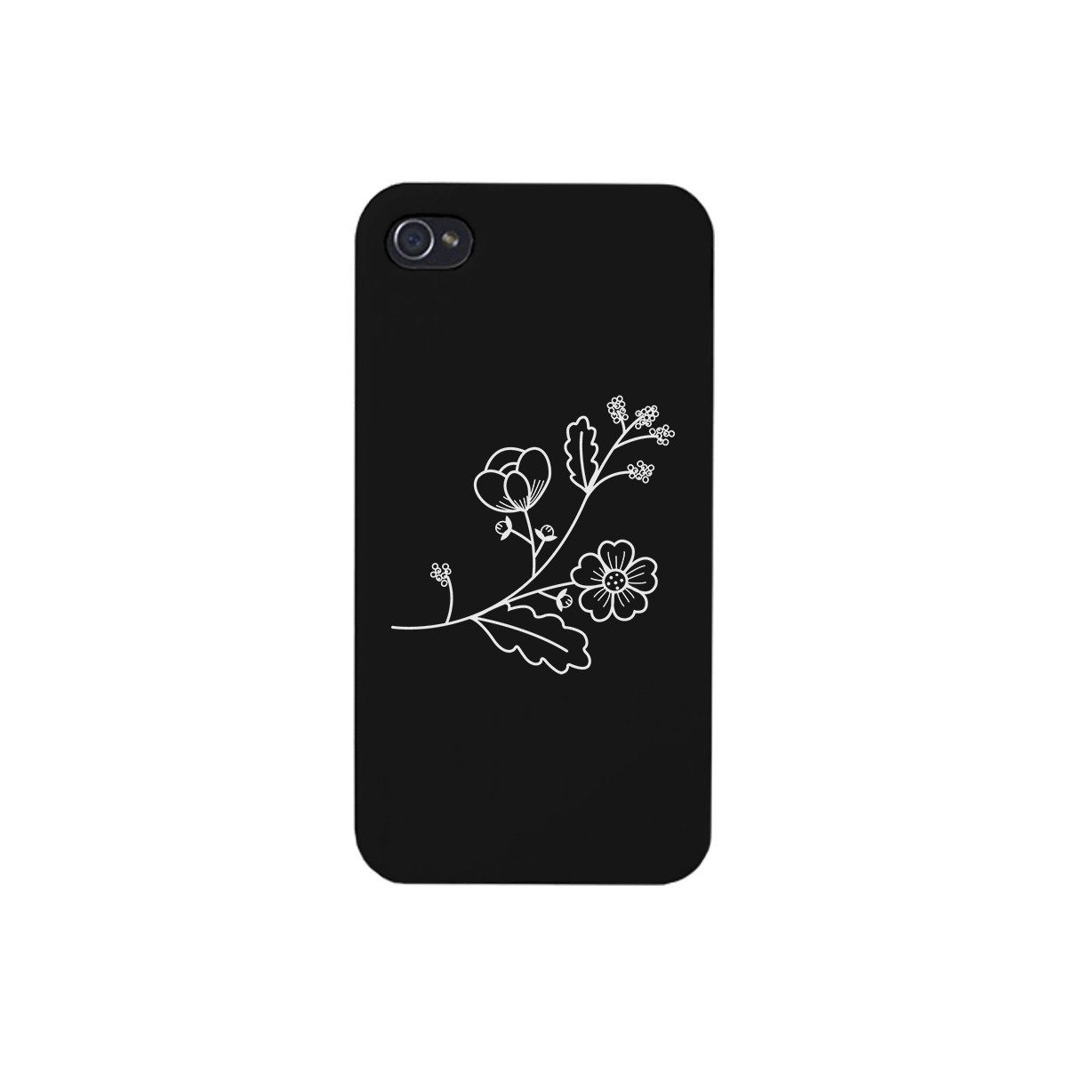 Black phone case ideas Outlet