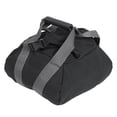 thumbnail image 4 of Bolsa de arena para entrenamiento de levantamiento de pesas, bolsa de arena para entrenamiento de levantamiento de pesas, bolsa de arena para fitness, bolsa de ar, 4 of 9