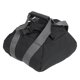thumbnail image 3 of Bolsa de energía para ejercicios, bolsa de arena para entrenamiento de levantamiento de pesas, bolsa de energía para ejercicios, bolsa de arena para entrenamiento de levantamiento de pesas, integración perfecta, 3 of 8