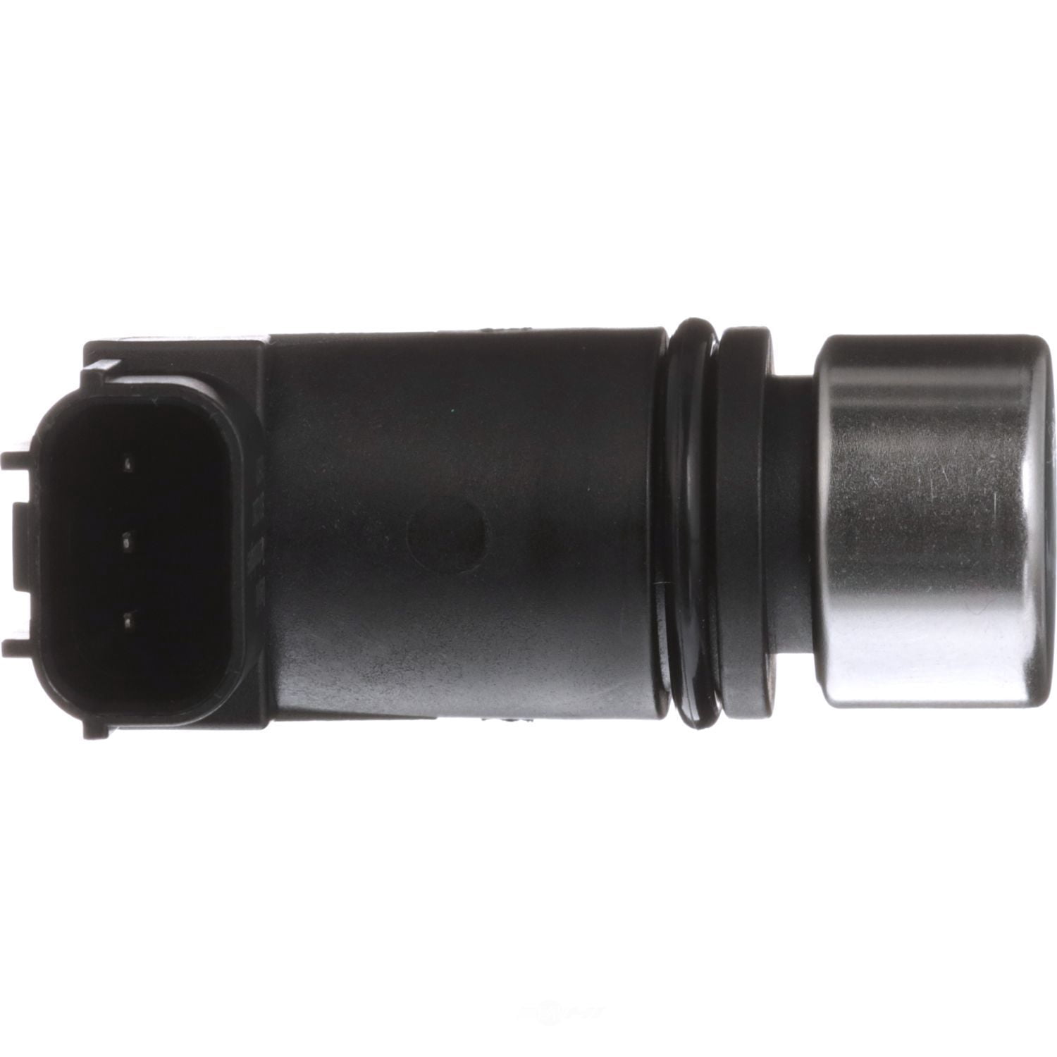 Delphi SS12267 Engine Camshaft Position Sensor
